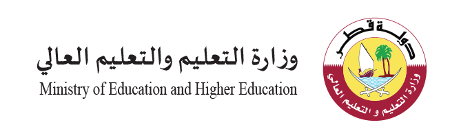 Ministry of Education and Higher Education