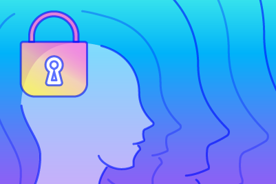 Protect Your Students' Personal Information | SafeSpace