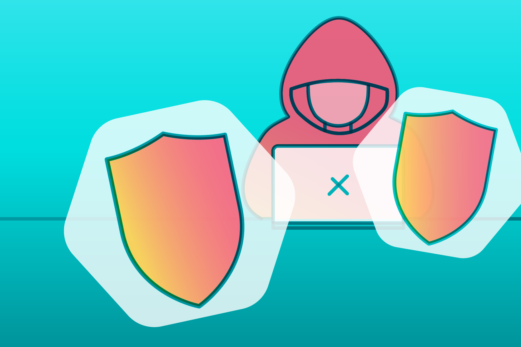 How to Avoid Online Stranger Danger | SafeSpace