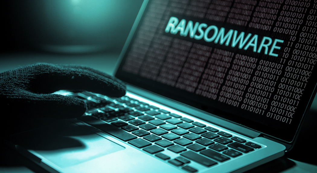 Mitigating malware and ransomware attacks 
