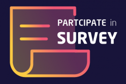 participate in survey