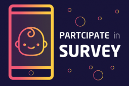 participate in survey