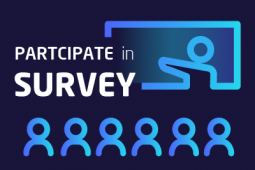 participate in survey