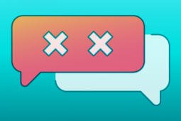 Conflict Resolution in Social Media Arguments 