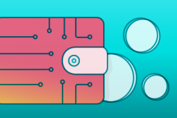 What You Should Know About Cryptocurrencies