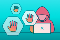 Protecting Your Social Media Accounts from Being Hacked