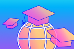 Removing Educational Barriers: e-Learning Opportunities