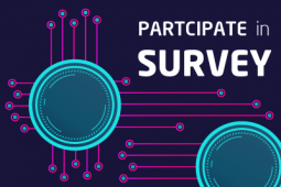 In this survey, share your views about cryptocurrencies.