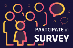 participate in survey
