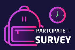 survey