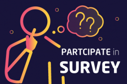 survey