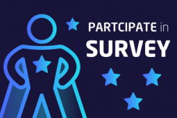 survey