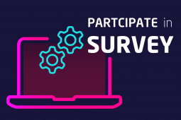 survey
