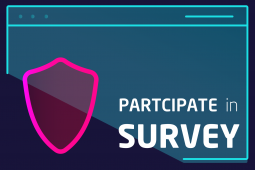 survey
