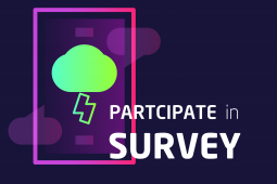 survey