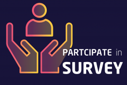 survey