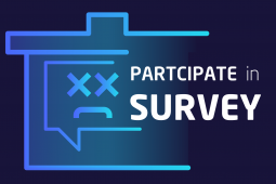 survey