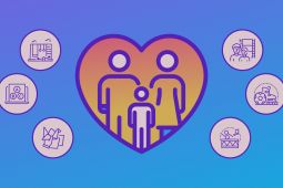 Building Healthy Digital Homes