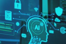 Artificial Intelligence Algorithms
