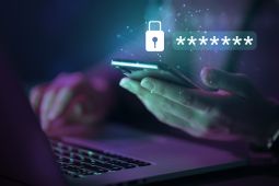 Privacy and Digital Identity