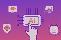AI Algorithms