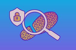 Privacy Check for New Tech