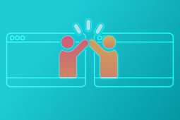 Online friendships: Advantages & Challenges