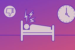 Tech Impact on Physical Health