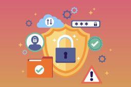 Cyber-Safety Conversation.