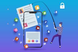 Social Media Privacy Settings