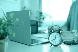Getting Out of the Trap (Privacy in New Technology)