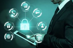 Privacy and Digital Identity (Misinformation)