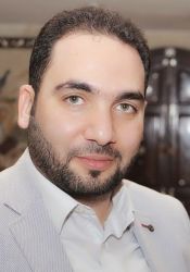 Othman Shaheen